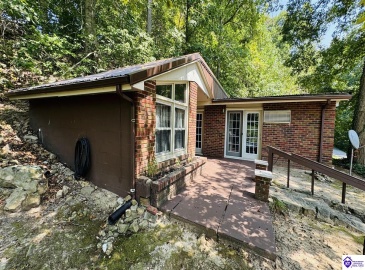 River Bend Road, Leitchfield, Kentucky 42754, ,2 BathroomsBathrooms,For Sale,River Bend Road,HK24003394 River Bend Road, Leitchfield, Kentucky 42754, ,2 BathroomsBathrooms,For Sale,River Bend Road,HK24003394