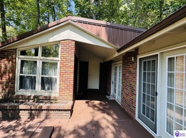 River Bend Road, Leitchfield, Kentucky 42754, ,2 BathroomsBathrooms,For Sale,River Bend Road,HK24003394 River Bend Road, Leitchfield, Kentucky 42754, ,2 BathroomsBathrooms,For Sale,River Bend Road,HK24003394