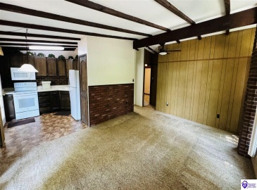 River Bend Road, Leitchfield, Kentucky 42754, ,2 BathroomsBathrooms,For Sale,River Bend Road,HK24003394 River Bend Road, Leitchfield, Kentucky 42754, ,2 BathroomsBathrooms,For Sale,River Bend Road,HK24003394