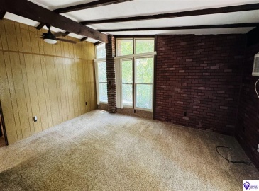 River Bend Road, Leitchfield, Kentucky 42754, ,2 BathroomsBathrooms,For Sale,River Bend Road,HK24003394 River Bend Road, Leitchfield, Kentucky 42754, ,2 BathroomsBathrooms,For Sale,River Bend Road,HK24003394