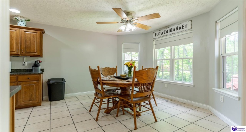 Woebegona Way, Hodgenville, Kentucky 42748, ,2 BathroomsBathrooms,For Sale,Woebegona Way,HK24003401