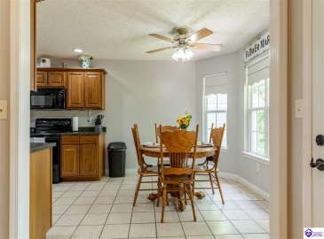 Woebegona Way, Hodgenville, Kentucky 42748, ,2 BathroomsBathrooms,For Sale,Woebegona Way,HK24003401 Woebegona Way, Hodgenville, Kentucky 42748, ,2 BathroomsBathrooms,For Sale,Woebegona Way,HK24003401