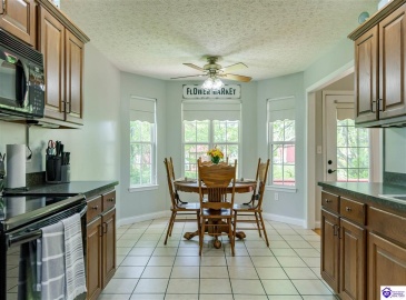 Woebegona Way, Hodgenville, Kentucky 42748, ,2 BathroomsBathrooms,For Sale,Woebegona Way,HK24003401 Woebegona Way, Hodgenville, Kentucky 42748, ,2 BathroomsBathrooms,For Sale,Woebegona Way,HK24003401