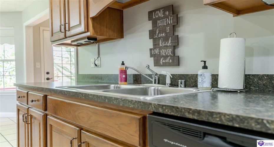 Woebegona Way, Hodgenville, Kentucky 42748, ,2 BathroomsBathrooms,For Sale,Woebegona Way,HK24003401