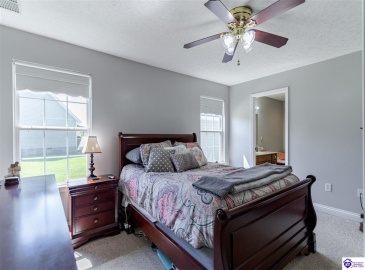 Woebegona Way, Hodgenville, Kentucky 42748, ,2 BathroomsBathrooms,For Sale,Woebegona Way,HK24003401 Woebegona Way, Hodgenville, Kentucky 42748, ,2 BathroomsBathrooms,For Sale,Woebegona Way,HK24003401