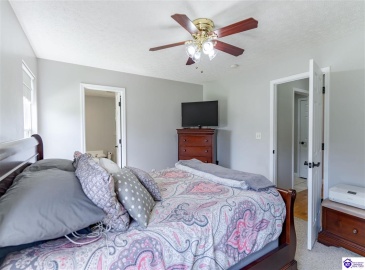 Woebegona Way, Hodgenville, Kentucky 42748, ,2 BathroomsBathrooms,For Sale,Woebegona Way,HK24003401 Woebegona Way, Hodgenville, Kentucky 42748, ,2 BathroomsBathrooms,For Sale,Woebegona Way,HK24003401