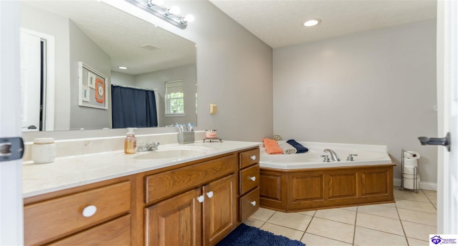 Woebegona Way, Hodgenville, Kentucky 42748, ,2 BathroomsBathrooms,For Sale,Woebegona Way,HK24003401