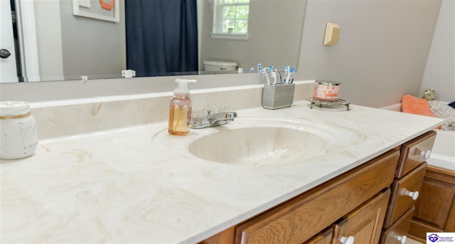 Woebegona Way, Hodgenville, Kentucky 42748, ,2 BathroomsBathrooms,For Sale,Woebegona Way,HK24003401