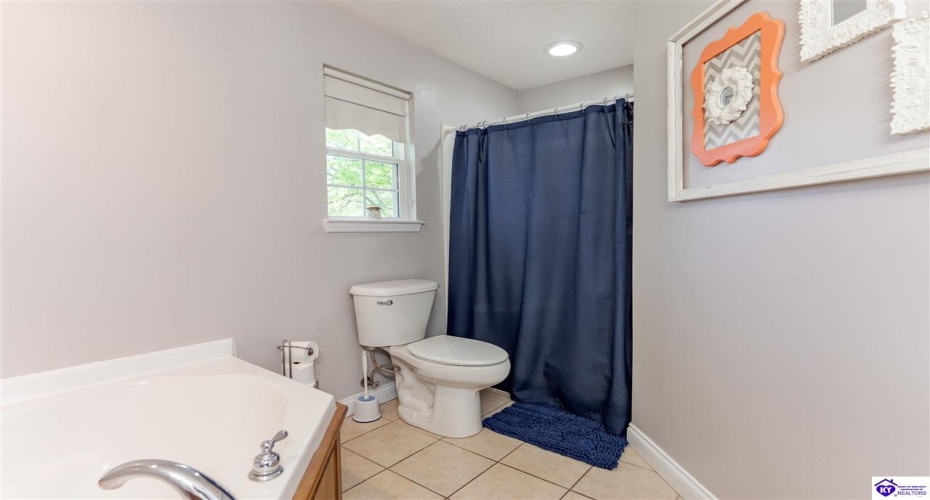 Woebegona Way, Hodgenville, Kentucky 42748, ,2 BathroomsBathrooms,For Sale,Woebegona Way,HK24003401