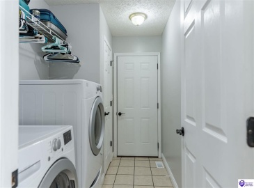 Woebegona Way, Hodgenville, Kentucky 42748, ,2 BathroomsBathrooms,For Sale,Woebegona Way,HK24003401 Woebegona Way, Hodgenville, Kentucky 42748, ,2 BathroomsBathrooms,For Sale,Woebegona Way,HK24003401