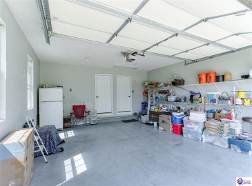 Woebegona Way, Hodgenville, Kentucky 42748, ,2 BathroomsBathrooms,For Sale,Woebegona Way,HK24003401 Woebegona Way, Hodgenville, Kentucky 42748, ,2 BathroomsBathrooms,For Sale,Woebegona Way,HK24003401