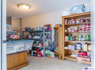 Woebegona Way, Hodgenville, Kentucky 42748, ,2 BathroomsBathrooms,For Sale,Woebegona Way,HK24003401 Woebegona Way, Hodgenville, Kentucky 42748, ,2 BathroomsBathrooms,For Sale,Woebegona Way,HK24003401