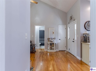 Woebegona Way, Hodgenville, Kentucky 42748, ,2 BathroomsBathrooms,For Sale,Woebegona Way,HK24003401 Woebegona Way, Hodgenville, Kentucky 42748, ,2 BathroomsBathrooms,For Sale,Woebegona Way,HK24003401