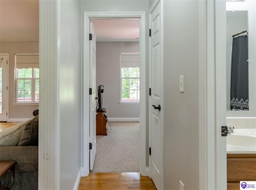 Woebegona Way, Hodgenville, Kentucky 42748, ,2 BathroomsBathrooms,For Sale,Woebegona Way,HK24003401 Woebegona Way, Hodgenville, Kentucky 42748, ,2 BathroomsBathrooms,For Sale,Woebegona Way,HK24003401