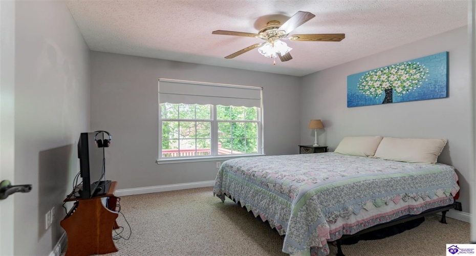 Woebegona Way, Hodgenville, Kentucky 42748, ,2 BathroomsBathrooms,For Sale,Woebegona Way,HK24003401