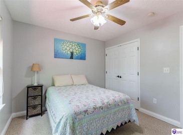 Woebegona Way, Hodgenville, Kentucky 42748, ,2 BathroomsBathrooms,For Sale,Woebegona Way,HK24003401 Woebegona Way, Hodgenville, Kentucky 42748, ,2 BathroomsBathrooms,For Sale,Woebegona Way,HK24003401