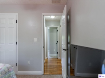 Woebegona Way, Hodgenville, Kentucky 42748, ,2 BathroomsBathrooms,For Sale,Woebegona Way,HK24003401 Woebegona Way, Hodgenville, Kentucky 42748, ,2 BathroomsBathrooms,For Sale,Woebegona Way,HK24003401