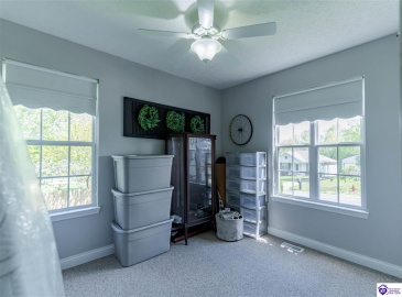 Woebegona Way, Hodgenville, Kentucky 42748, ,2 BathroomsBathrooms,For Sale,Woebegona Way,HK24003401 Woebegona Way, Hodgenville, Kentucky 42748, ,2 BathroomsBathrooms,For Sale,Woebegona Way,HK24003401