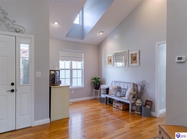 Woebegona Way, Hodgenville, Kentucky 42748, ,2 BathroomsBathrooms,For Sale,Woebegona Way,HK24003401 Woebegona Way, Hodgenville, Kentucky 42748, ,2 BathroomsBathrooms,For Sale,Woebegona Way,HK24003401