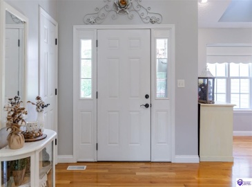 Woebegona Way, Hodgenville, Kentucky 42748, ,2 BathroomsBathrooms,For Sale,Woebegona Way,HK24003401 Woebegona Way, Hodgenville, Kentucky 42748, ,2 BathroomsBathrooms,For Sale,Woebegona Way,HK24003401