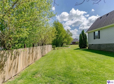 Woebegona Way, Hodgenville, Kentucky 42748, ,2 BathroomsBathrooms,For Sale,Woebegona Way,HK24003401 Woebegona Way, Hodgenville, Kentucky 42748, ,2 BathroomsBathrooms,For Sale,Woebegona Way,HK24003401