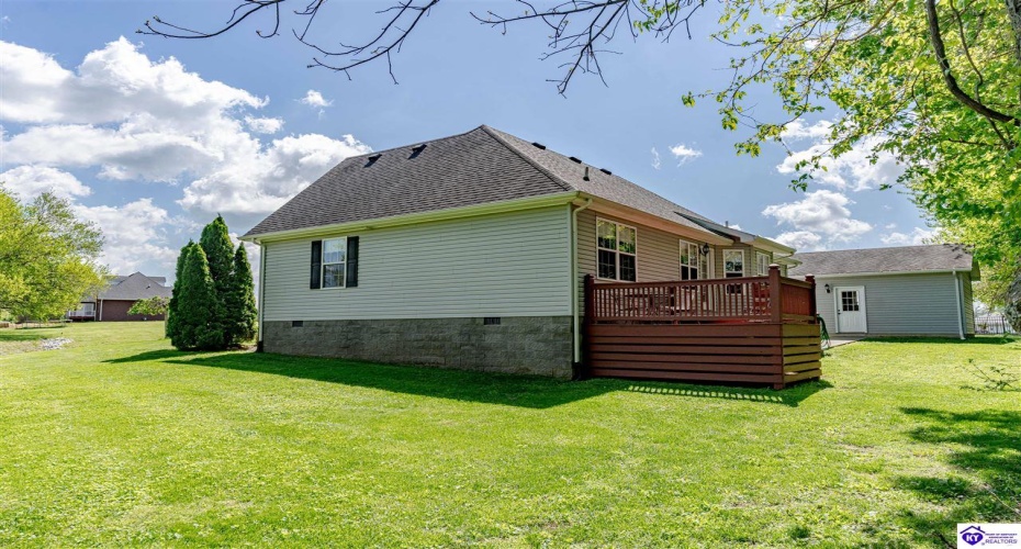 Woebegona Way, Hodgenville, Kentucky 42748, ,2 BathroomsBathrooms,For Sale,Woebegona Way,HK24003401