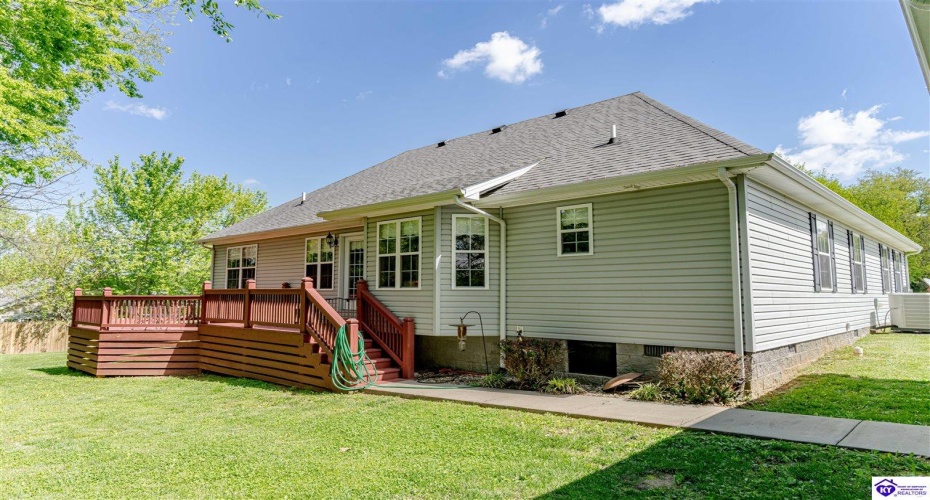 Woebegona Way, Hodgenville, Kentucky 42748, ,2 BathroomsBathrooms,For Sale,Woebegona Way,HK24003401