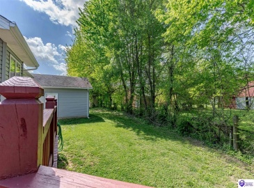 Woebegona Way, Hodgenville, Kentucky 42748, ,2 BathroomsBathrooms,For Sale,Woebegona Way,HK24003401 Woebegona Way, Hodgenville, Kentucky 42748, ,2 BathroomsBathrooms,For Sale,Woebegona Way,HK24003401