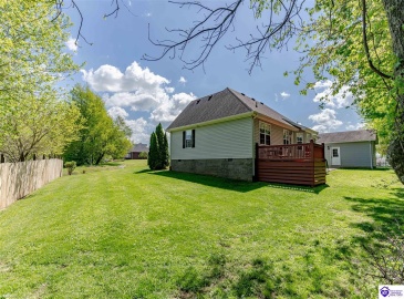 Woebegona Way, Hodgenville, Kentucky 42748, ,2 BathroomsBathrooms,For Sale,Woebegona Way,HK24003401 Woebegona Way, Hodgenville, Kentucky 42748, ,2 BathroomsBathrooms,For Sale,Woebegona Way,HK24003401