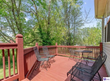 Woebegona Way, Hodgenville, Kentucky 42748, ,2 BathroomsBathrooms,For Sale,Woebegona Way,HK24003401 Woebegona Way, Hodgenville, Kentucky 42748, ,2 BathroomsBathrooms,For Sale,Woebegona Way,HK24003401