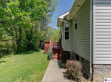 Woebegona Way, Hodgenville, Kentucky 42748, ,2 BathroomsBathrooms,For Sale,Woebegona Way,HK24003401 Woebegona Way, Hodgenville, Kentucky 42748, ,2 BathroomsBathrooms,For Sale,Woebegona Way,HK24003401