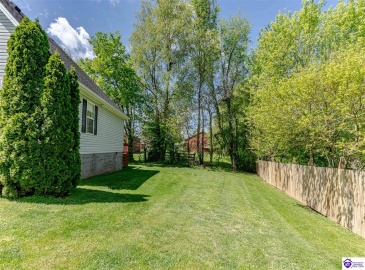 Woebegona Way, Hodgenville, Kentucky 42748, ,2 BathroomsBathrooms,For Sale,Woebegona Way,HK24003401 Woebegona Way, Hodgenville, Kentucky 42748, ,2 BathroomsBathrooms,For Sale,Woebegona Way,HK24003401