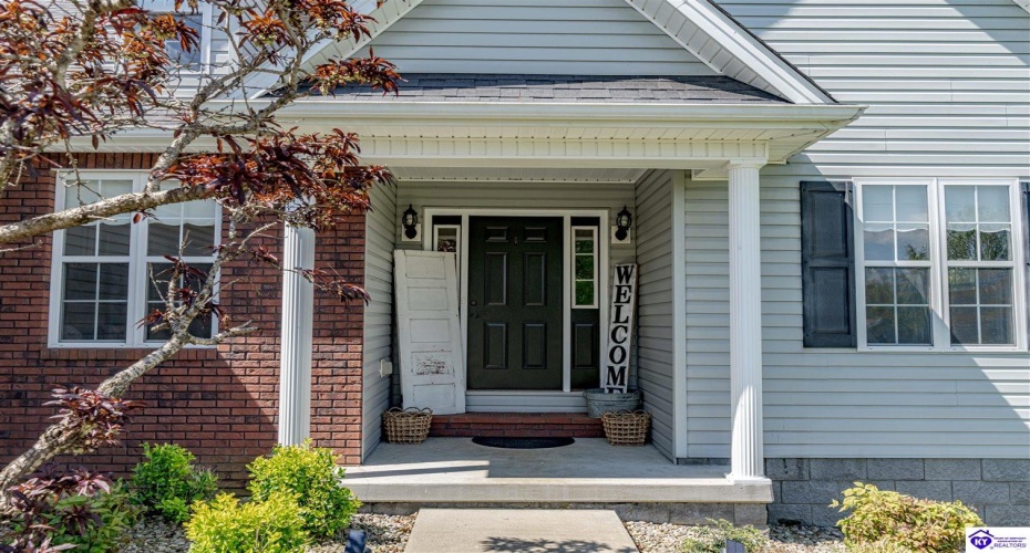 Woebegona Way, Hodgenville, Kentucky 42748, ,2 BathroomsBathrooms,For Sale,Woebegona Way,HK24003401