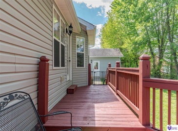 Woebegona Way, Hodgenville, Kentucky 42748, ,2 BathroomsBathrooms,For Sale,Woebegona Way,HK24003401 Woebegona Way, Hodgenville, Kentucky 42748, ,2 BathroomsBathrooms,For Sale,Woebegona Way,HK24003401