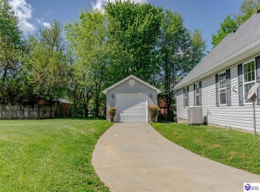 Woebegona Way, Hodgenville, Kentucky 42748, ,2 BathroomsBathrooms,For Sale,Woebegona Way,HK24003401 Woebegona Way, Hodgenville, Kentucky 42748, ,2 BathroomsBathrooms,For Sale,Woebegona Way,HK24003401