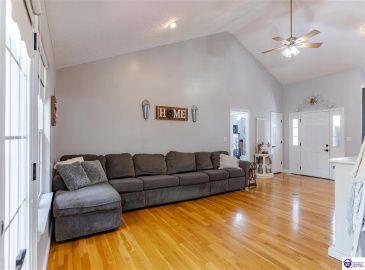 Woebegona Way, Hodgenville, Kentucky 42748, ,2 BathroomsBathrooms,For Sale,Woebegona Way,HK24003401 Woebegona Way, Hodgenville, Kentucky 42748, ,2 BathroomsBathrooms,For Sale,Woebegona Way,HK24003401