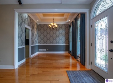 Custer Roberts Hollow Lane, Custer, Kentucky 40115, ,4 BathroomsBathrooms,For Sale,Custer Roberts Hollow Lane,HK24003407 Custer Roberts Hollow Lane, Custer, Kentucky 40115, ,4 BathroomsBathrooms,For Sale,Custer Roberts Hollow Lane,HK24003407