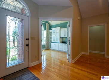 Custer Roberts Hollow Lane, Custer, Kentucky 40115, ,4 BathroomsBathrooms,For Sale,Custer Roberts Hollow Lane,HK24003407 Custer Roberts Hollow Lane, Custer, Kentucky 40115, ,4 BathroomsBathrooms,For Sale,Custer Roberts Hollow Lane,HK24003407