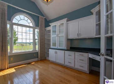 Custer Roberts Hollow Lane, Custer, Kentucky 40115, ,4 BathroomsBathrooms,For Sale,Custer Roberts Hollow Lane,HK24003407 Custer Roberts Hollow Lane, Custer, Kentucky 40115, ,4 BathroomsBathrooms,For Sale,Custer Roberts Hollow Lane,HK24003407