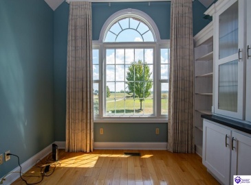 Custer Roberts Hollow Lane, Custer, Kentucky 40115, ,4 BathroomsBathrooms,For Sale,Custer Roberts Hollow Lane,HK24003407 Custer Roberts Hollow Lane, Custer, Kentucky 40115, ,4 BathroomsBathrooms,For Sale,Custer Roberts Hollow Lane,HK24003407