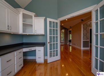 Custer Roberts Hollow Lane, Custer, Kentucky 40115, ,4 BathroomsBathrooms,For Sale,Custer Roberts Hollow Lane,HK24003407 Custer Roberts Hollow Lane, Custer, Kentucky 40115, ,4 BathroomsBathrooms,For Sale,Custer Roberts Hollow Lane,HK24003407