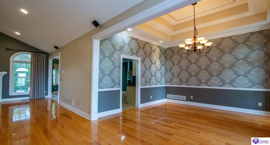 Custer Roberts Hollow Lane, Custer, Kentucky 40115, ,4 BathroomsBathrooms,For Sale,Custer Roberts Hollow Lane,HK24003407