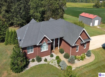 Custer Roberts Hollow Lane, Custer, Kentucky 40115, ,4 BathroomsBathrooms,For Sale,Custer Roberts Hollow Lane,HK24003407 Custer Roberts Hollow Lane, Custer, Kentucky 40115, ,4 BathroomsBathrooms,For Sale,Custer Roberts Hollow Lane,HK24003407