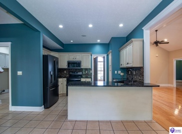 Custer Roberts Hollow Lane, Custer, Kentucky 40115, ,4 BathroomsBathrooms,For Sale,Custer Roberts Hollow Lane,HK24003407 Custer Roberts Hollow Lane, Custer, Kentucky 40115, ,4 BathroomsBathrooms,For Sale,Custer Roberts Hollow Lane,HK24003407