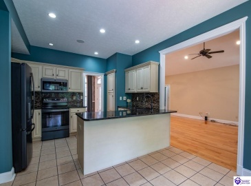 Custer Roberts Hollow Lane, Custer, Kentucky 40115, ,4 BathroomsBathrooms,For Sale,Custer Roberts Hollow Lane,HK24003407 Custer Roberts Hollow Lane, Custer, Kentucky 40115, ,4 BathroomsBathrooms,For Sale,Custer Roberts Hollow Lane,HK24003407