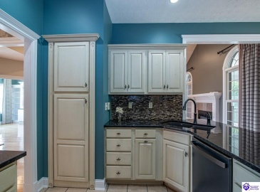 Custer Roberts Hollow Lane, Custer, Kentucky 40115, ,4 BathroomsBathrooms,For Sale,Custer Roberts Hollow Lane,HK24003407 Custer Roberts Hollow Lane, Custer, Kentucky 40115, ,4 BathroomsBathrooms,For Sale,Custer Roberts Hollow Lane,HK24003407