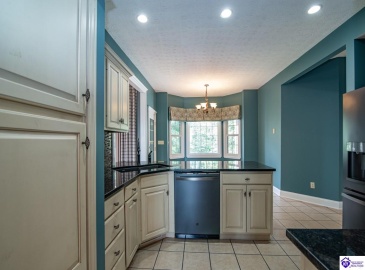 Custer Roberts Hollow Lane, Custer, Kentucky 40115, ,4 BathroomsBathrooms,For Sale,Custer Roberts Hollow Lane,HK24003407 Custer Roberts Hollow Lane, Custer, Kentucky 40115, ,4 BathroomsBathrooms,For Sale,Custer Roberts Hollow Lane,HK24003407