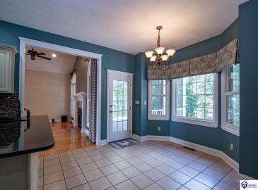 Custer Roberts Hollow Lane, Custer, Kentucky 40115, ,4 BathroomsBathrooms,For Sale,Custer Roberts Hollow Lane,HK24003407 Custer Roberts Hollow Lane, Custer, Kentucky 40115, ,4 BathroomsBathrooms,For Sale,Custer Roberts Hollow Lane,HK24003407