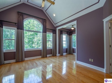 Custer Roberts Hollow Lane, Custer, Kentucky 40115, ,4 BathroomsBathrooms,For Sale,Custer Roberts Hollow Lane,HK24003407 Custer Roberts Hollow Lane, Custer, Kentucky 40115, ,4 BathroomsBathrooms,For Sale,Custer Roberts Hollow Lane,HK24003407