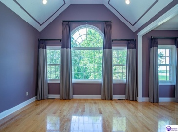 Custer Roberts Hollow Lane, Custer, Kentucky 40115, ,4 BathroomsBathrooms,For Sale,Custer Roberts Hollow Lane,HK24003407 Custer Roberts Hollow Lane, Custer, Kentucky 40115, ,4 BathroomsBathrooms,For Sale,Custer Roberts Hollow Lane,HK24003407